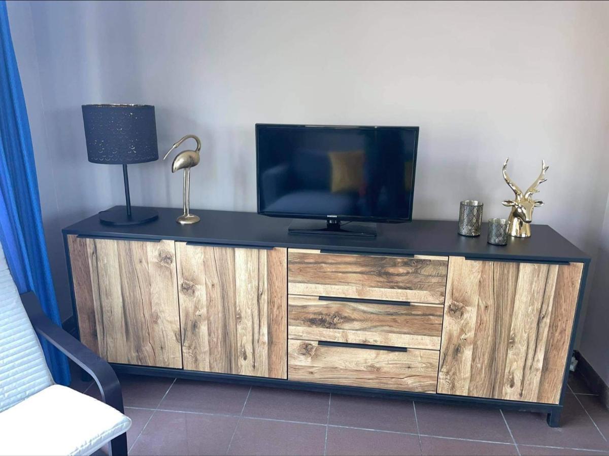 Enjoy Durbuy 2 Apartamento Exterior foto